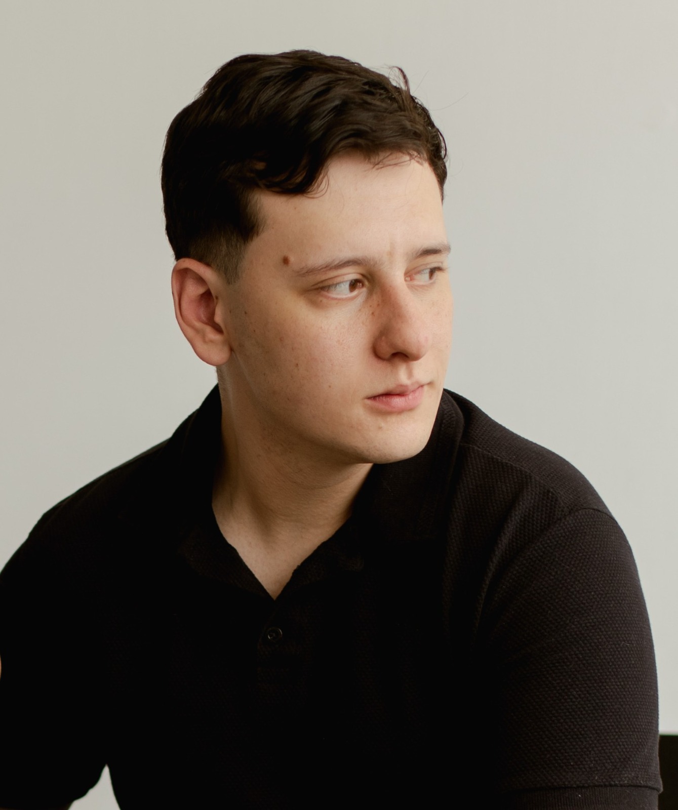 Arthur Lobo | Senior Software Engineer